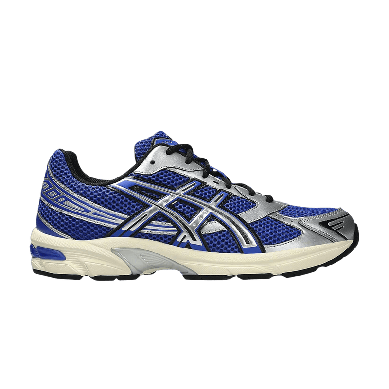 ASICS Gel 1130 'Blue Silver' 1203A992 400