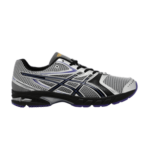 ASICS Gel DS Trainer 14 'White Lapis Lazuli Blue'
