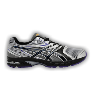 ASICS Gel DS Trainer 14 'White Lapis Lazuli Blue'