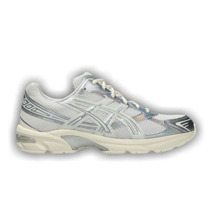 ASICS Gel 1130 'Cream Pure Silver'