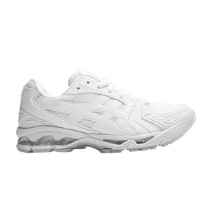 Comme des Garçons SHIRT x ASICS Gel Kayano 14 'White'