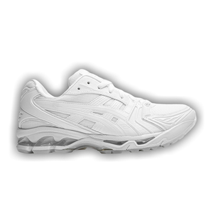 Comme des Garçons SHIRT x ASICS Gel Kayano 14 'White'