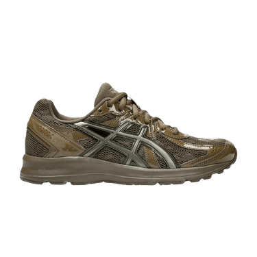 ASICS Jog 100S 'Brown Storm'