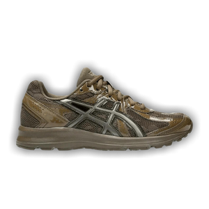 ASICS Jog 100S 'Brown Storm'