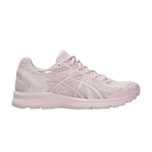 ASICS Jog 100S 'Pink Salt'