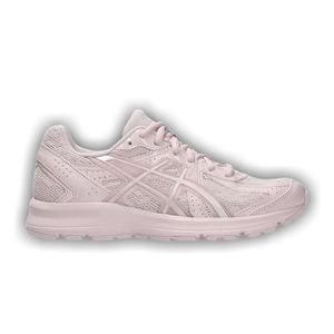 ASICS Jog 100S 'Pink Salt'