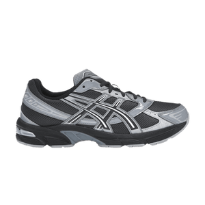 ASICS Gel 1130 'Graphite Grey Gravel'
