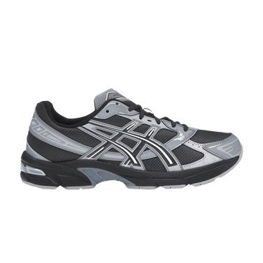 ASICS Gel 1130 'Graphite Grey Gravel'