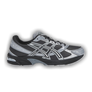 ASICS Gel 1130 'Graphite Grey Gravel'