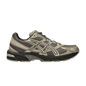 ASICS Gel 1130 'Sepia Brown Driftwood'