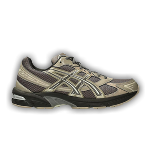 ASICS Gel 1130 'Sepia Brown Driftwood'