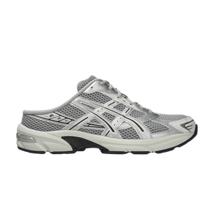ASICS Gel 1130 Mule 'Silver Cream'