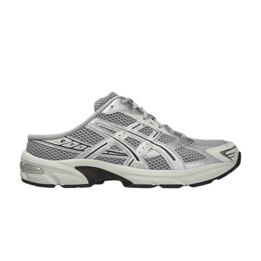 ASICS Gel 1130 Mule 'Silver Cream'
