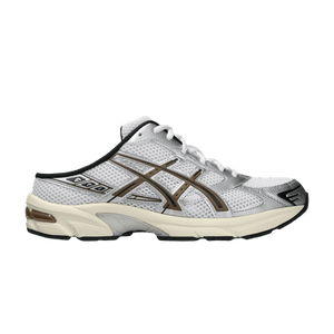 ASICS Gel 1130 Mule 'Silver Brown'