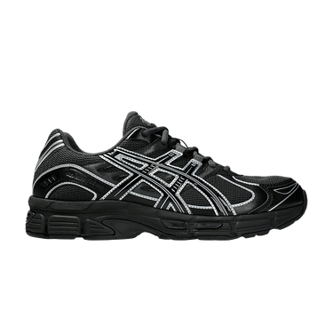 ASICS Gel-Stratus MC 'Graphite Grey Silver'