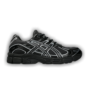 ASICS Gel-Stratus MC 'Graphite Grey Silver'