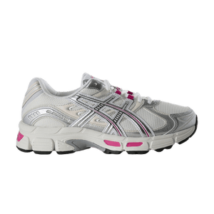 ASICS Gel-Stratus MC 'White Raspberry'