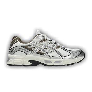 ASICS Gel-Stratus MC 'White Clay Canyon'