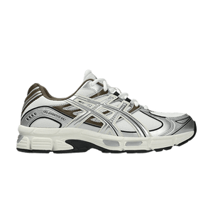 ASICS Gel-Stratus MC 'White Clay Canyon'