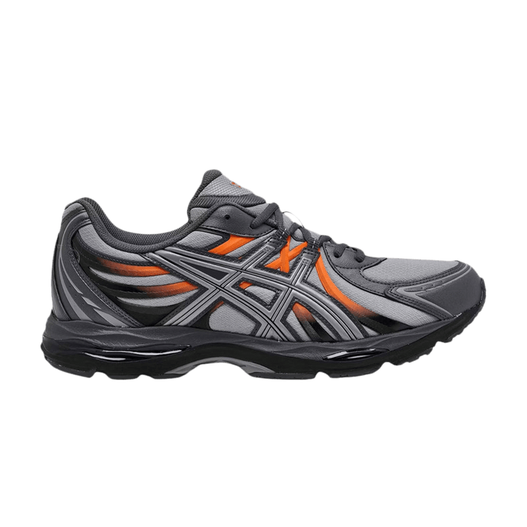 ASICS Gel-Sekiran 'Piedmont Grey Orange' 1203B054 020