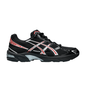 ASICS Gel 1130 'Black Red'