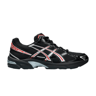 ASICS Gel 1130 'Black Red'