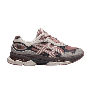 ASICS Gel NYC 2.0 'Umeboshi Moonrock'