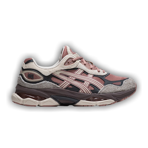 ASICS Gel NYC 2.0 'Umeboshi Moonrock'