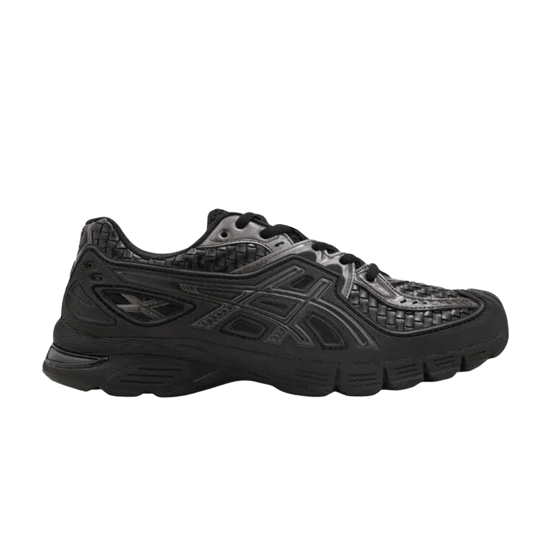 ASICS Wmns Gel SD Lyte 'Above The Clouds' 1203B090 001