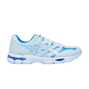ASICS Gel Cumulus 16 'Light Blue Denim'