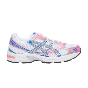 ASICS Wmns Gel 1130 'Sweet Pink White Blue'