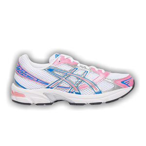 ASICS Wmns Gel 1130 'Sweet Pink White Blue'