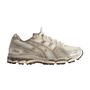 Kith x ASICS Gel Kayano 12.1 'Paragon'