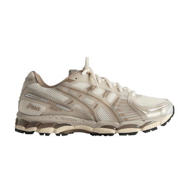 Kith x ASICS Gel Kayano 12.1 'Paragon'