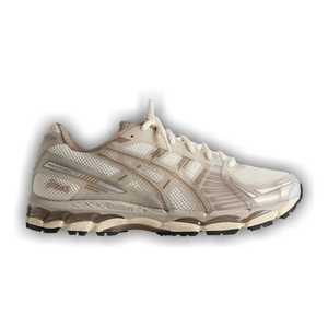 Kith x ASICS Gel Kayano 12.1 'Paragon'