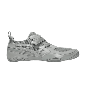 Issey Miyake x ASICS Hyper Taping 'Grey'