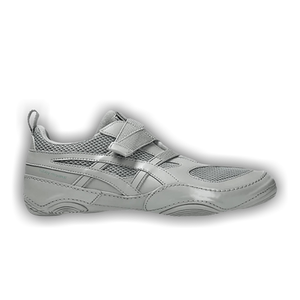 Issey Miyake x ASICS Hyper Taping 'Grey'