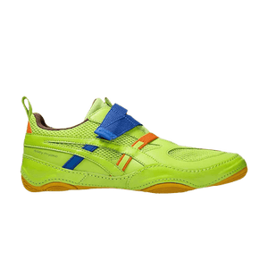 Issey Miyake x ASICS Hyper Taping 'Green'