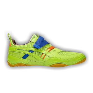 Issey Miyake x ASICS Hyper Taping 'Green'