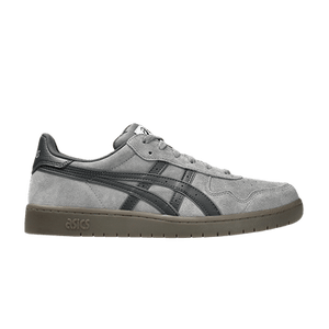 ASICS Japan Pro 'Carbon Graphite Grey'