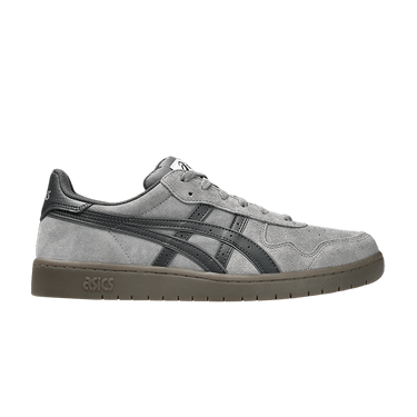 ASICS Japan Pro 'Carbon Graphite Grey'