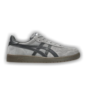 ASICS Japan Pro 'Carbon Graphite Grey'