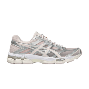 ASICS Wmns Gel Cumulus 16 'Pink Cloud Pure Silver'