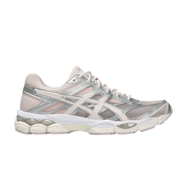 ASICS Wmns Gel Cumulus 16 'Pink Cloud Pure Silver'