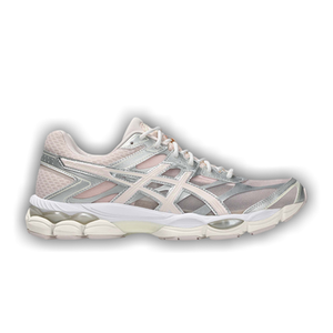 ASICS Wmns Gel Cumulus 16 'Pink Cloud Pure Silver'