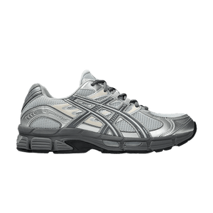 ASICS Gel Stratus MC 'Concrete Carbon'