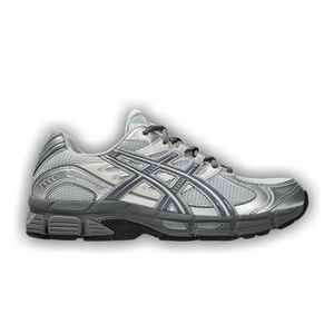ASICS Gel Stratus MC 'Concrete Carbon'