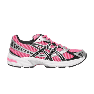 ASICS Wmns Gel 1130 'Pink Black'