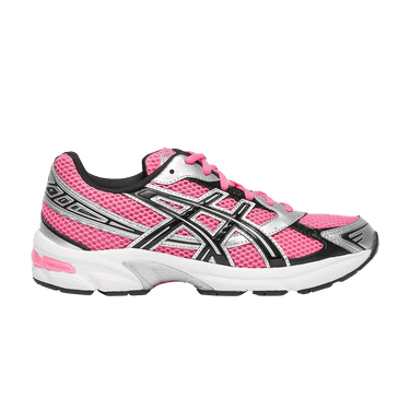 ASICS Wmns Gel 1130 'Pink Black'