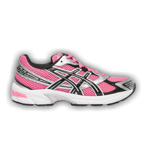 ASICS Wmns Gel 1130 'Pink Black'
